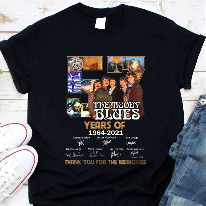 Original New Orleans Saints Girl shirt 7