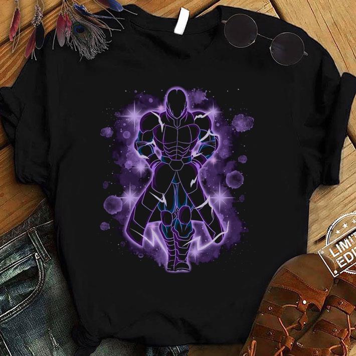 Original Star Wars The Mandalorian Bo-Katan This Is The Way R22 shirt 7