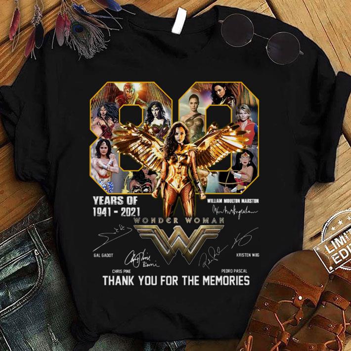 Yes i am old but i saw Dimebag on stage signature shirt 7