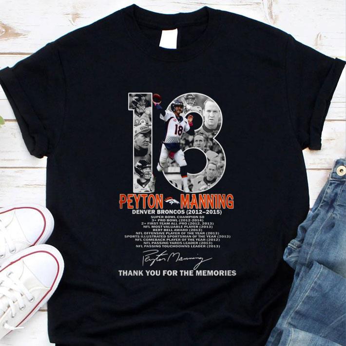 Premium Deer Hunting Best Buckin Papa Ever Vintage shirt 6