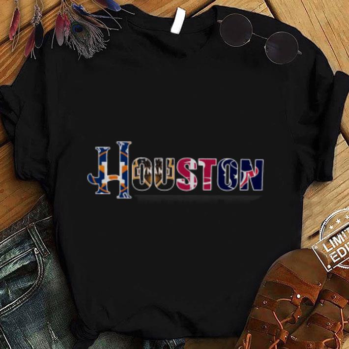 1D One Direction Through The Dark When The Night Guitar Lake shirt 6