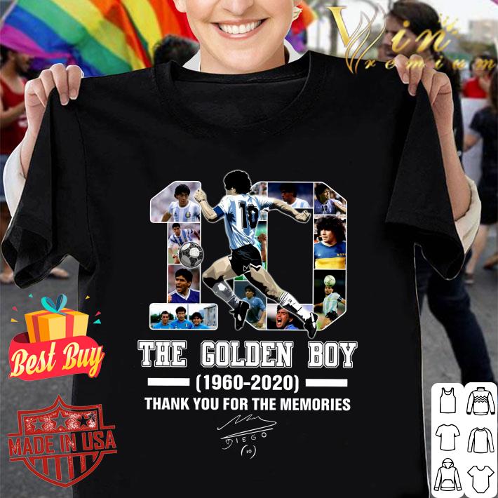 Slayer band 40th anniversary 1981-2021 signatures shirt 7