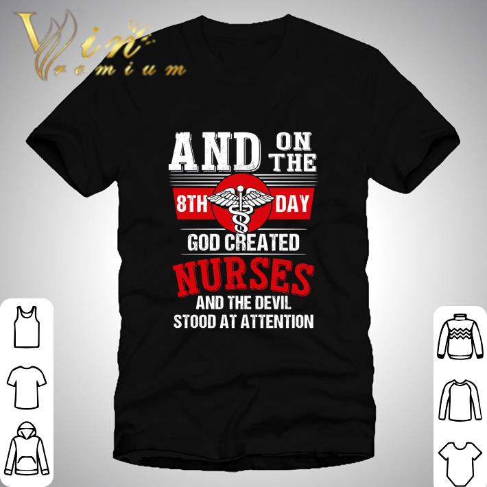 Santa Paws Heart Christmas shirt 6