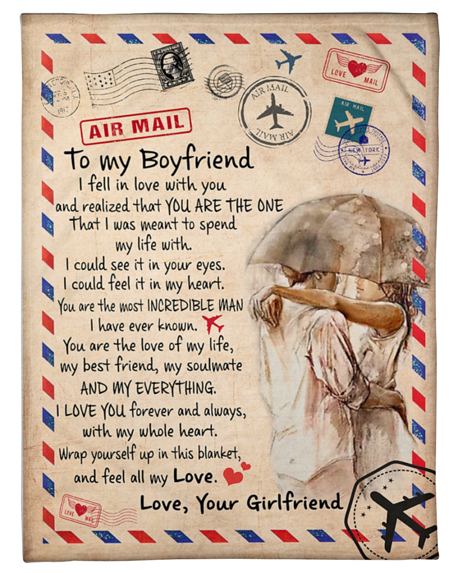 To My Grandson My Little Boy Yesterday Love Grandma Quilt Blanket 7