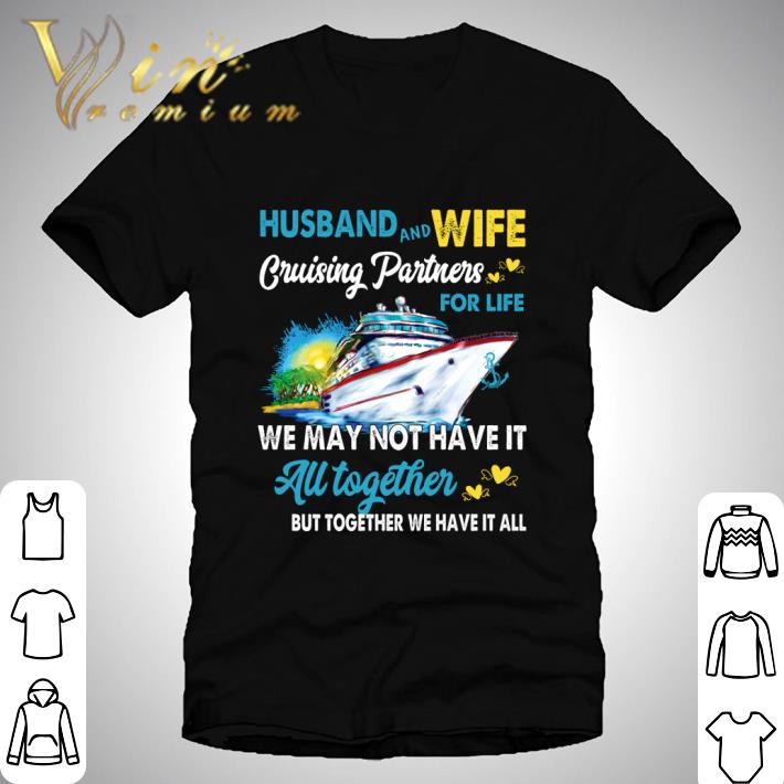 This Girl Loves Her Los Angeles Dodgers And Los Angeles Lakers shirt 8