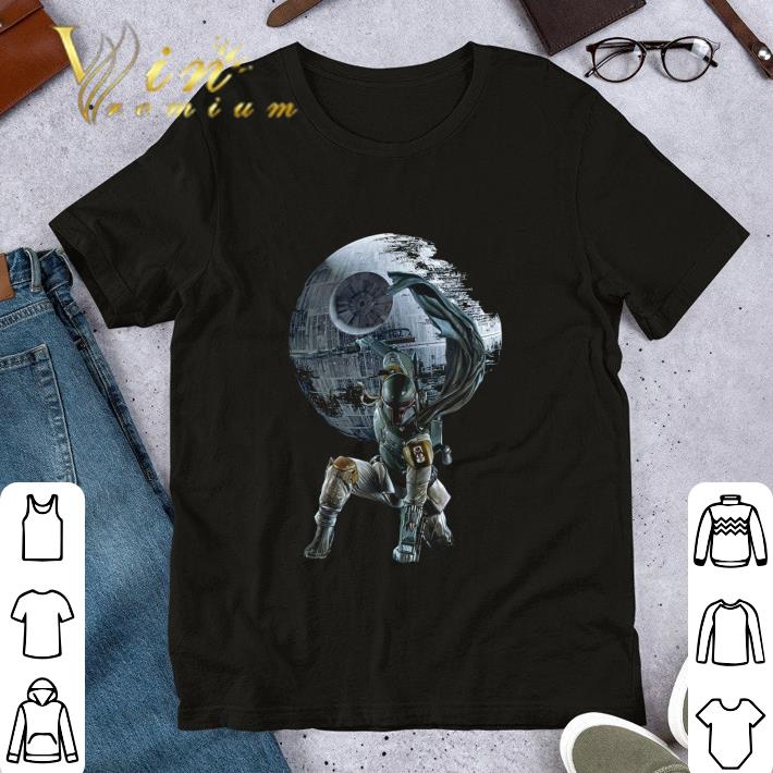 Yes I Am Old But I Saw Alice Cooper On Stage Autograph shirt 8