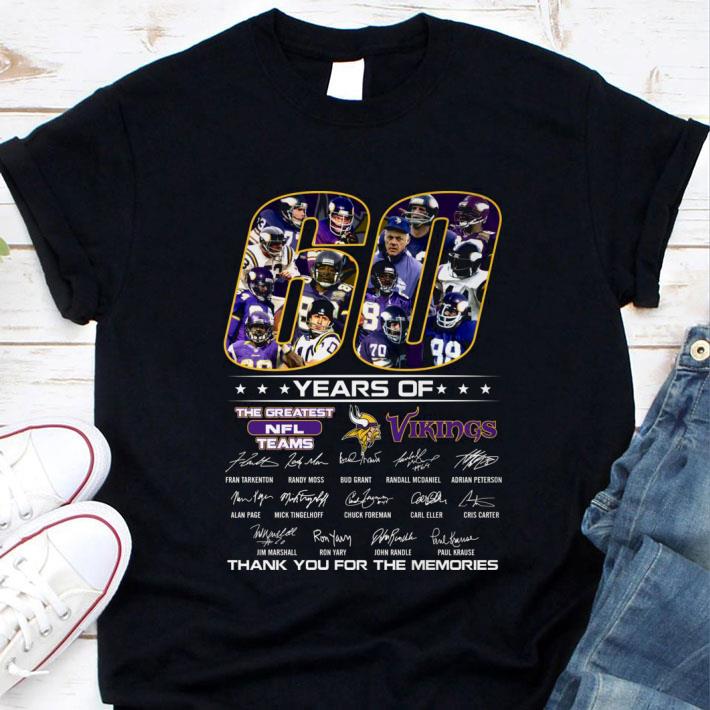 Original Kamala Harris's and Ruby Bridges Vice President-Elect Acceptance Speech shirt 8