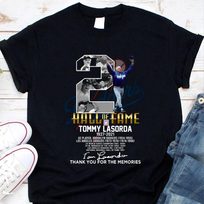 In Memory Of Kobe & Gigi January 26 2020 Signed Lakers shirt 9