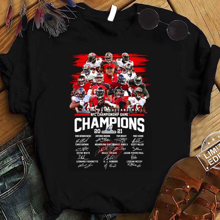 Marvel Boxer Boxervengers Avengers Endgame Infinity War shirt 9