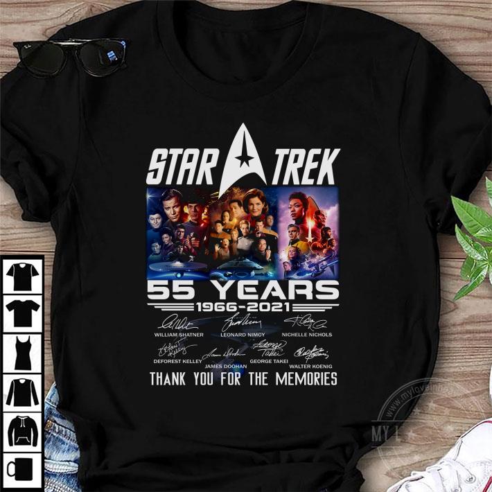 Yes I Am Old But I Saw Santana Rock Band On Stage shirt 9