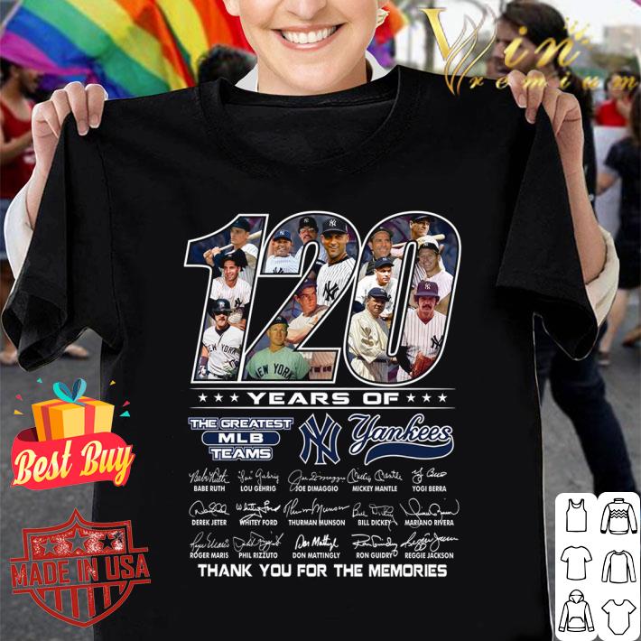 Funny Kamala Harris Vice President USA 2021 Inauguration Day Commemorative Souvenir shirt 8