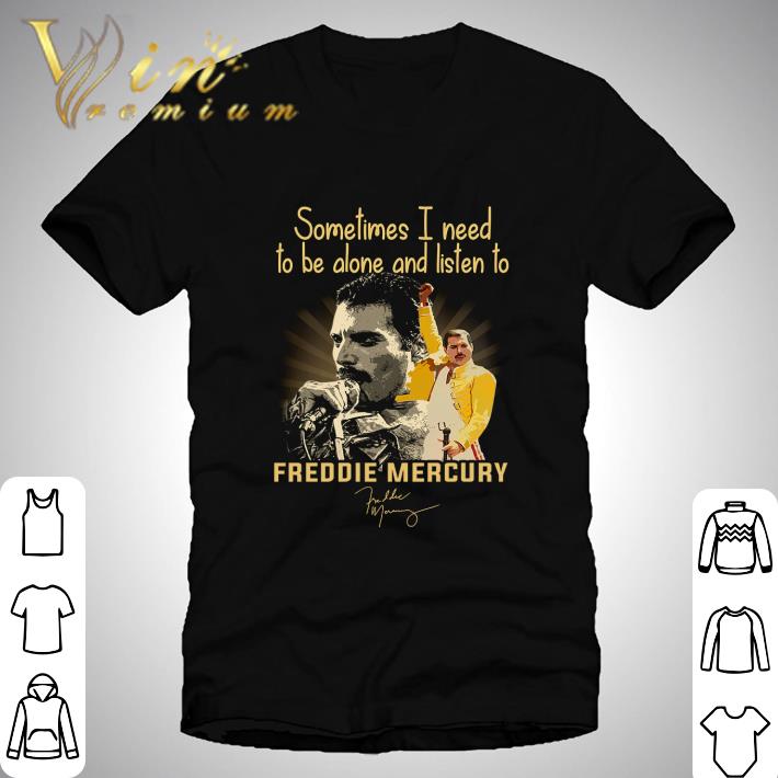 Husband and wife cruising partners for life we may not have it all together shirt 8
