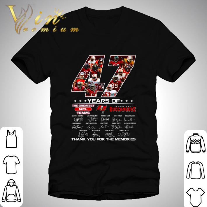 Grateful Dead Gimme Five I'm Still Alive Shirt 9