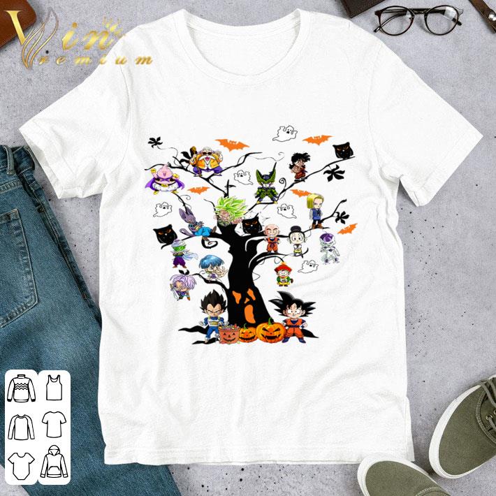 Mother's Day This Mom Is Like A Normal Mom But Way Higher St. Patrick's Day Shirt 8