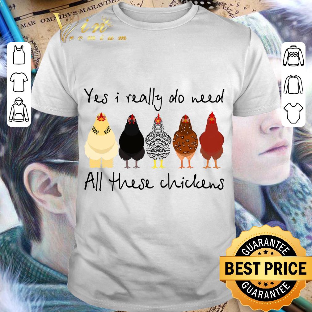 20 Years 2001-2021 Harry Potter Thank You For The Memories Shirt 9