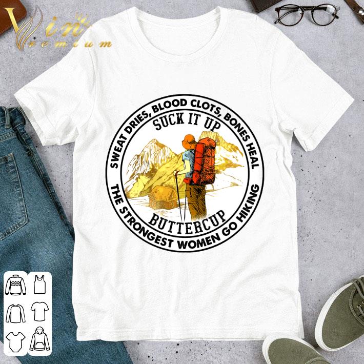 Star Wars Characters The Mandalorian Shirt 9