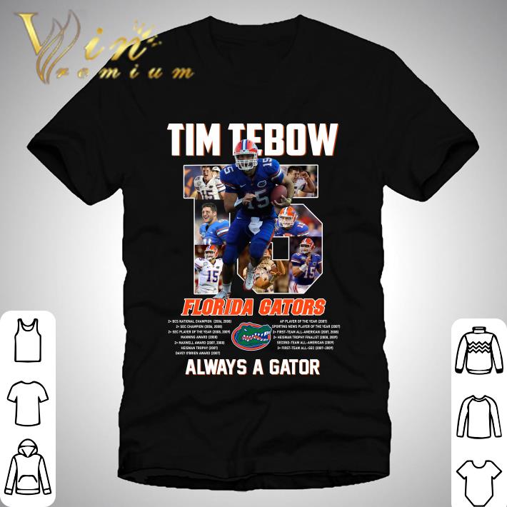 Chicago Sports Team Signatures shirt 8