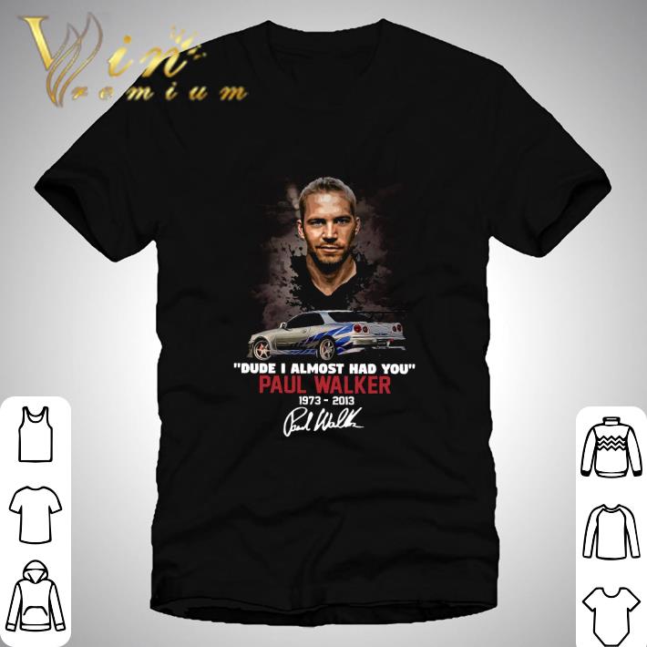 Chicago Sports Team Signatures shirt 9