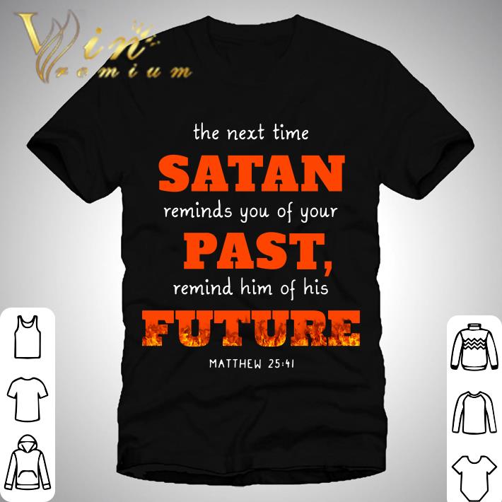 Snake Malfoy Slytherin shirt 8