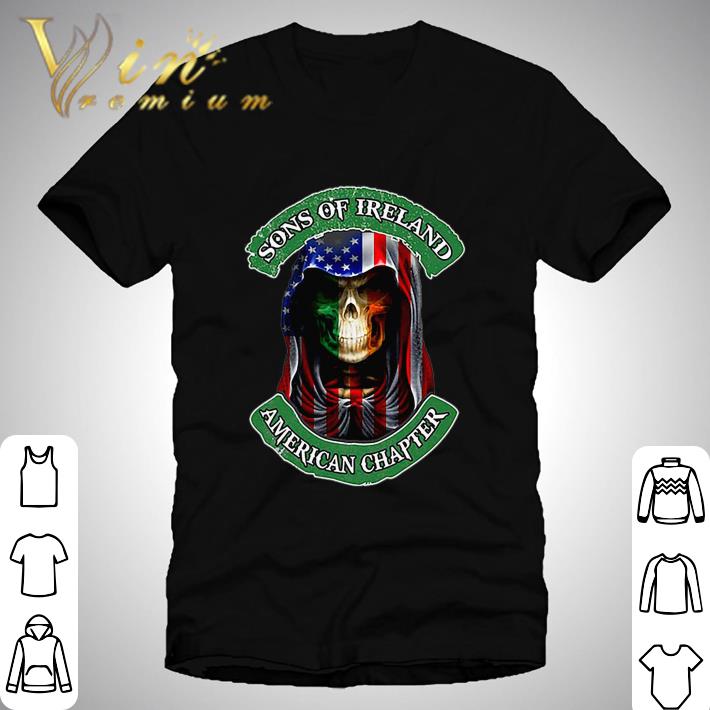 Oakland sports team Golden State Warriors and Oakland Athletics signatures shirt 8