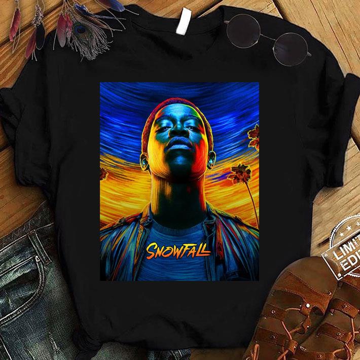 Hot iM NOT RACiST ANYMoRE shirt 8
