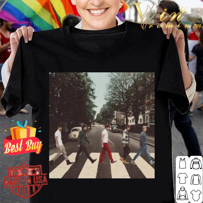 James Baldwin I Cant Believe What You Say Because I See What You Do Vintage Retro shirt 9