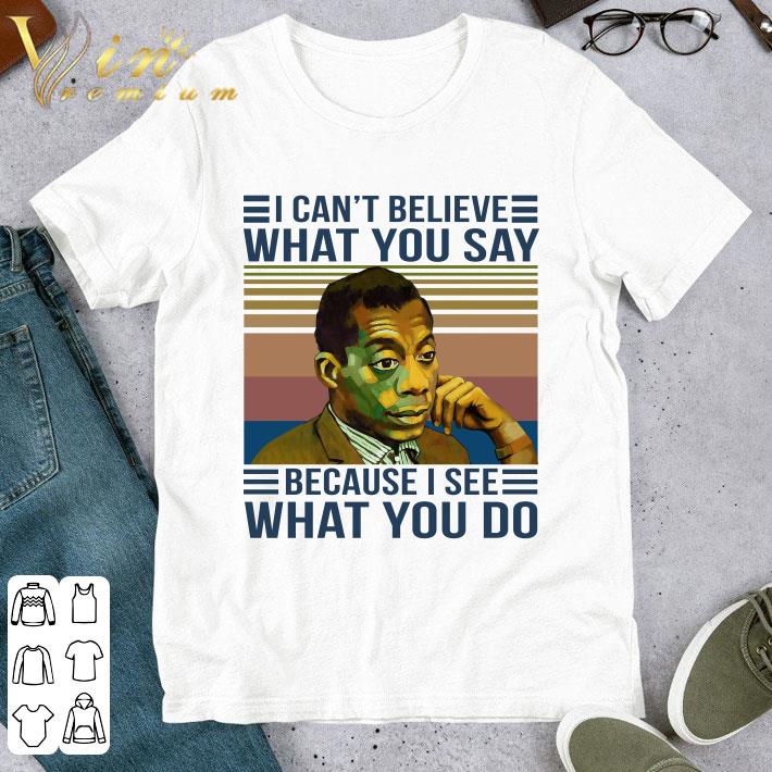Some Of Us Grew Up Listening To Willie Nelson The Cool Ones Still Do Sunset shirt 9
