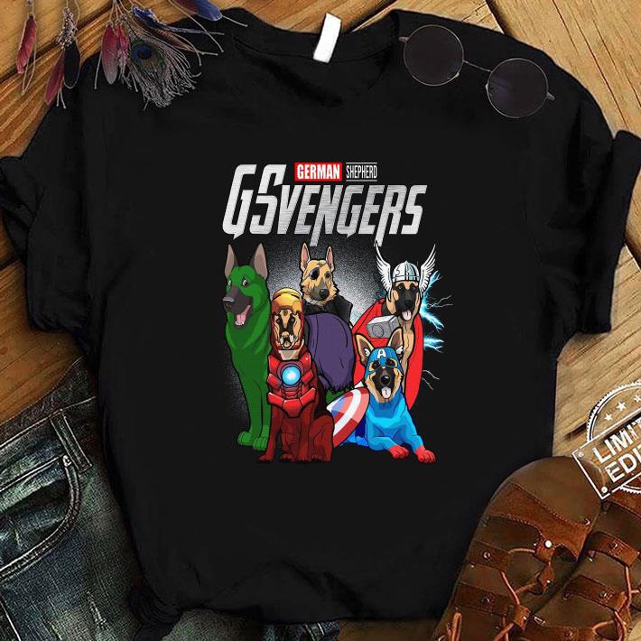 Official Fathers Day the Most Badass Dads Get Promoted To Pop shirt 9