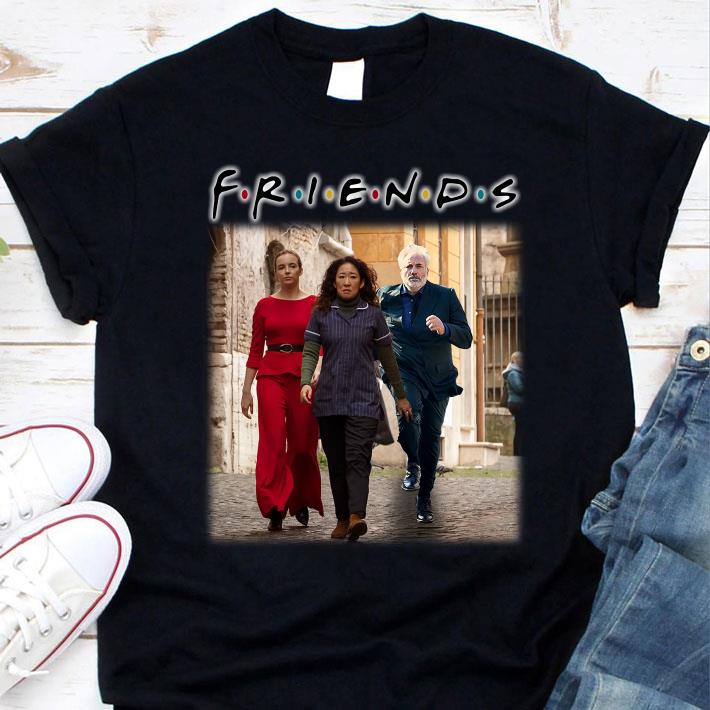 Funny Vintage I Like Whiskey And My Vinyl Records And Maybe 3 People shirt 8