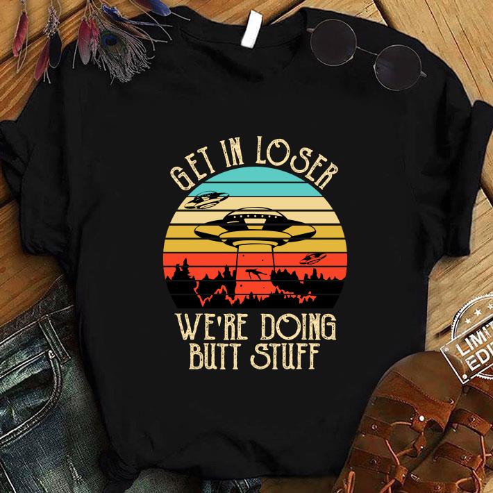Original Girl Rose I Am A Daughter Of God I Was Born In August My Scars Tell A Story They Are A Reminder When Life Tried To Break Me But I Failed shirt 8