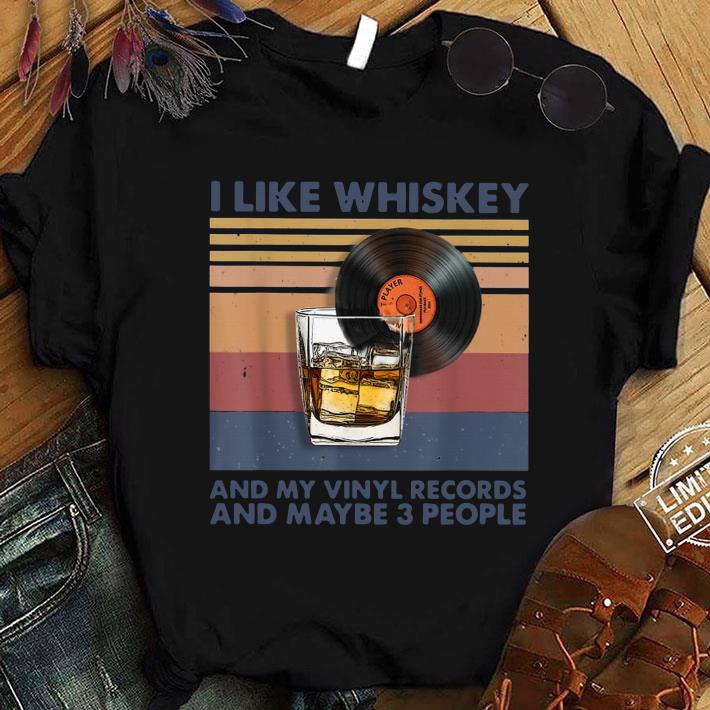 Official Fathers Day the Most Badass Dads Get Promoted To Pop shirt 8