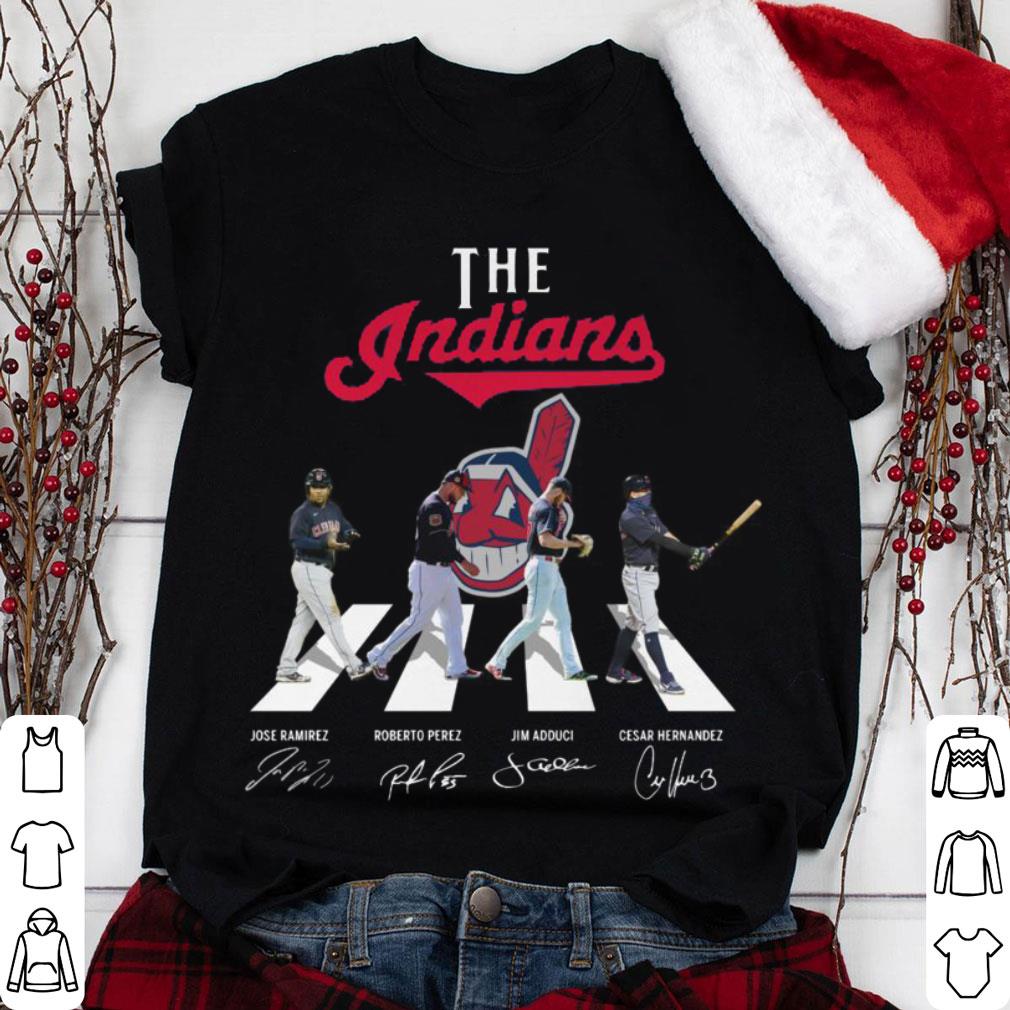 Mickey mashup Tampa City of Champions 2021 Super Bowls Stanley Cup Champions Shirt, Tampa Bay Lightning, Tampa Bay Buccaneers 9