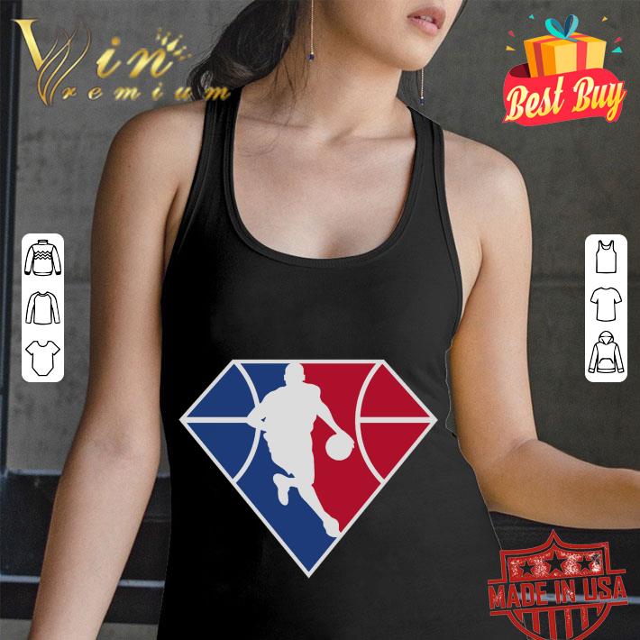 Awesome NBA Kobe Bryant Forever Symbol Los Angeles Lakers Shirt 11 NBA Kobe Bryant Forever Symbol Los Angeles Lakers Shirt
