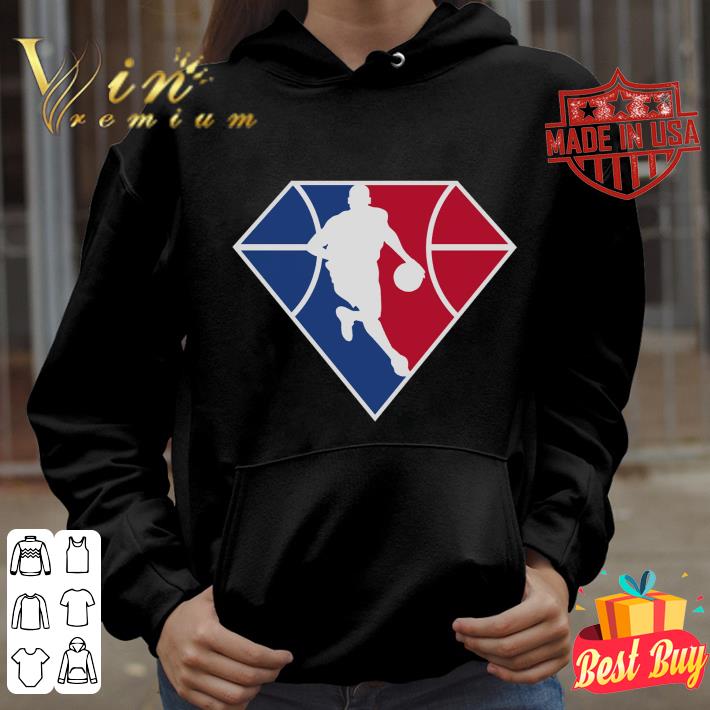 Awesome NBA Kobe Bryant Forever Symbol Los Angeles Lakers Shirt 12 NBA Kobe Bryant Forever Symbol Los Angeles Lakers Shirt