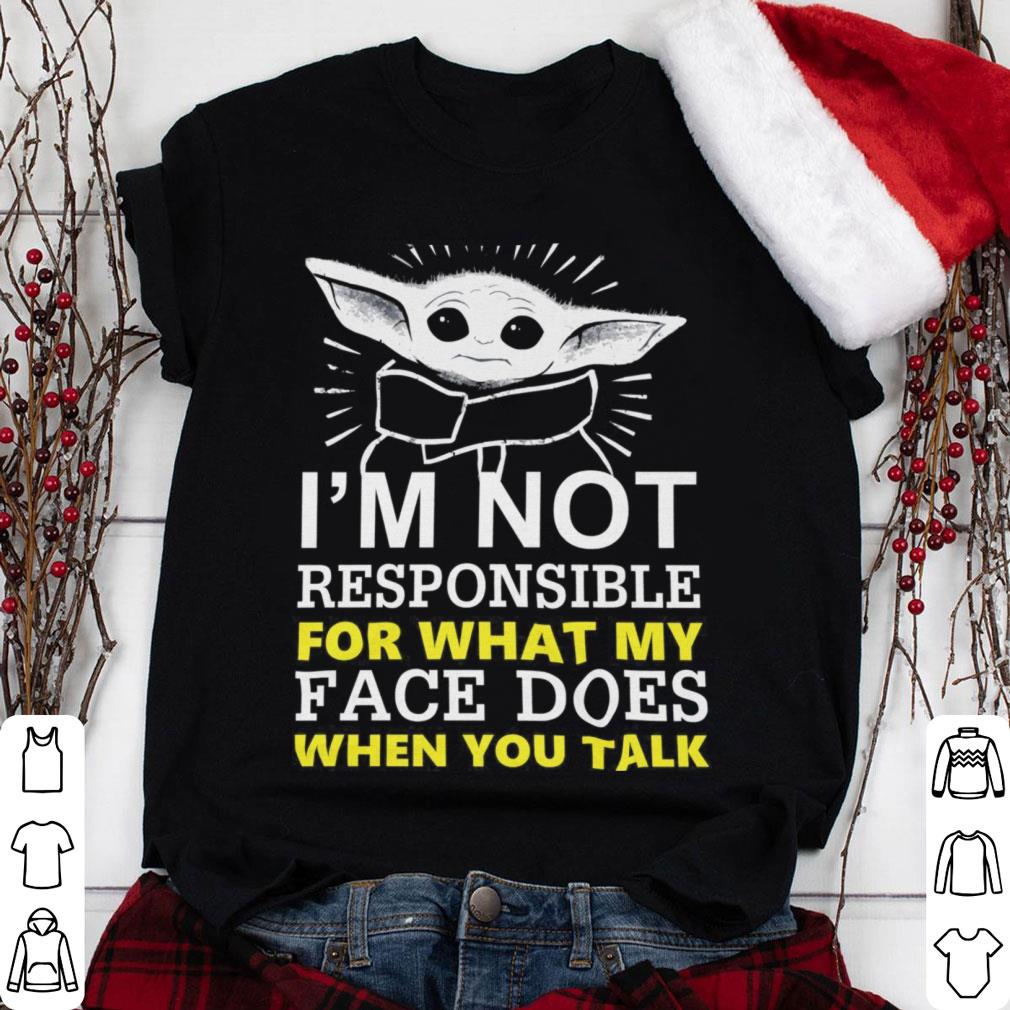 Best Peanuts Snoopy Sometime I Need To Be Alone And Listen To Johnny Cash Shirt 9