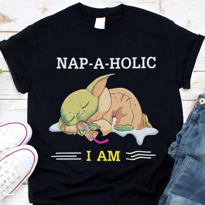 Premium Snoopy i am currently unsupervised but the possibilities are endless shirt 8