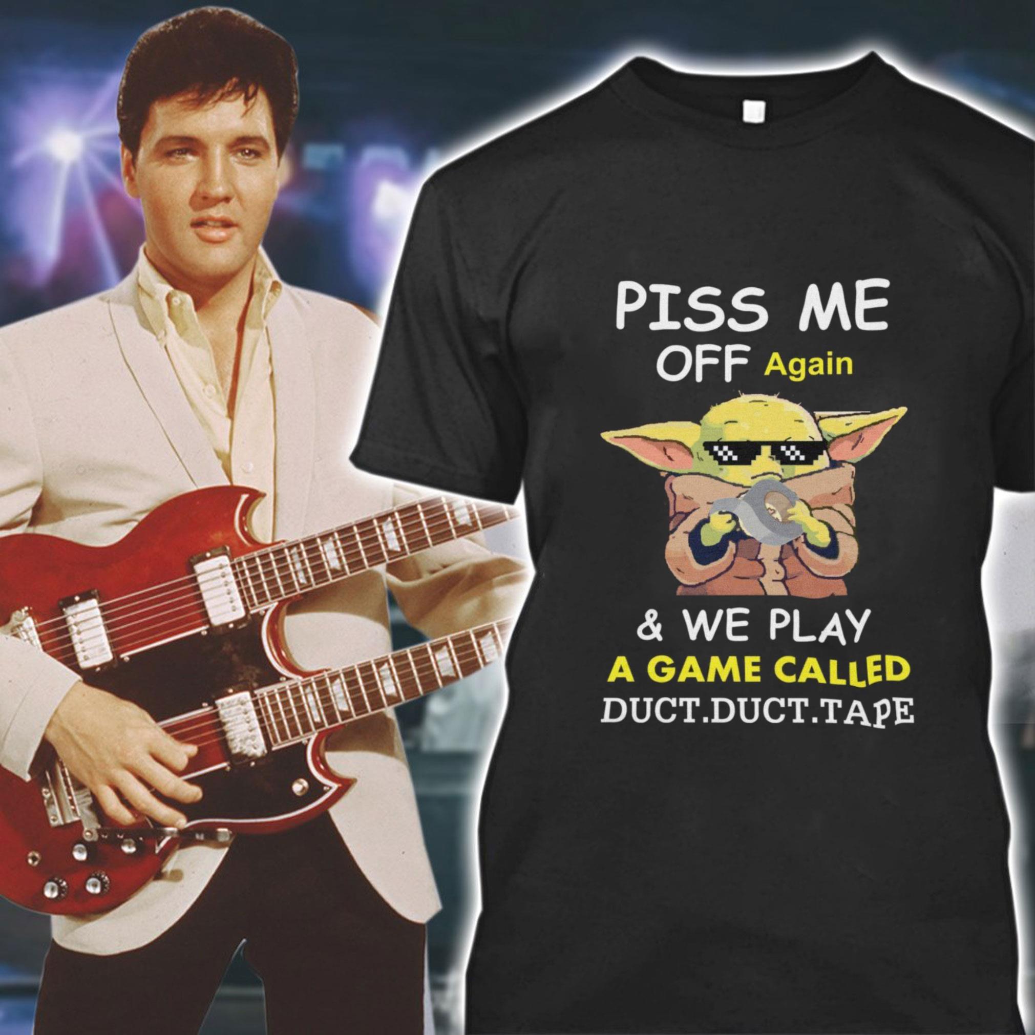Original 2021 Yes I Am Old But I Saw Elvis Presley On Stage Signature Shirt 9