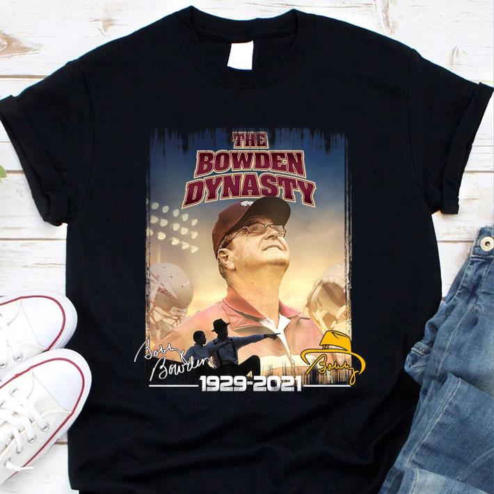 Awesome Thank Memories VR46 Valentino Rossi 25 years 1996-2021 MotoGP World Championship Shirt 9