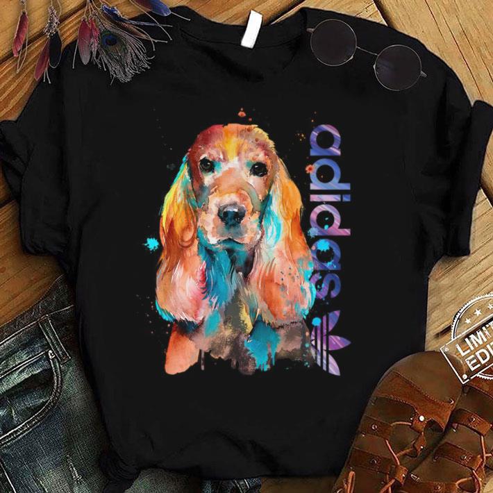 Original Say You Won't Let Go James Arthur Art Shirt 9