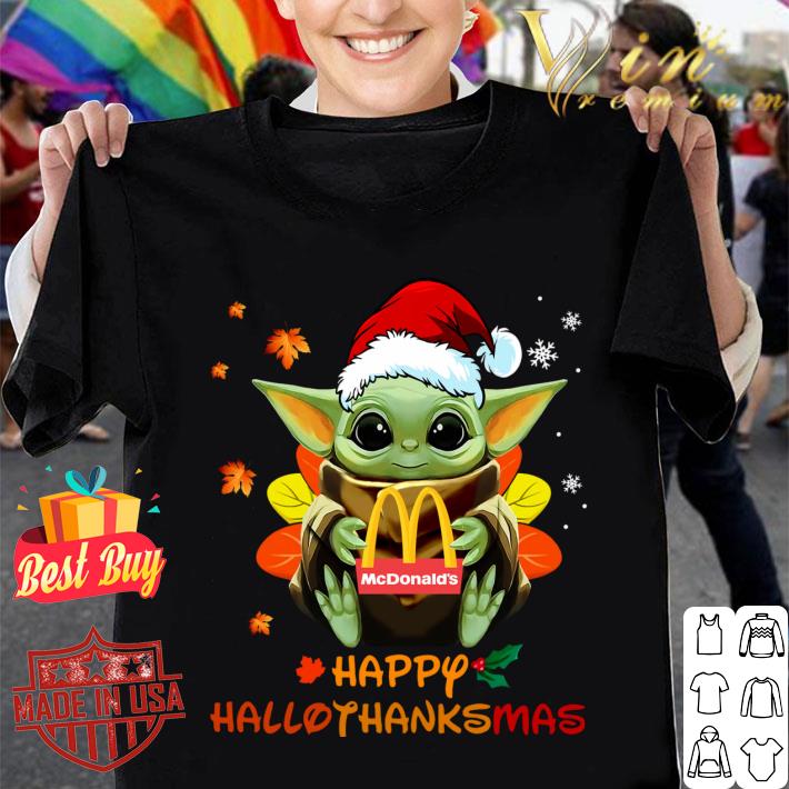 Official Scariest Horror Villains This Is My Horror Movie Watching Shirt 8