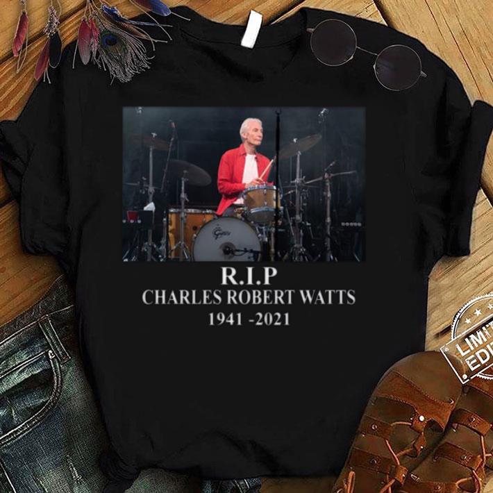 Hot Yes i am old but i saw Dolly Parton on stage signature shirt 8