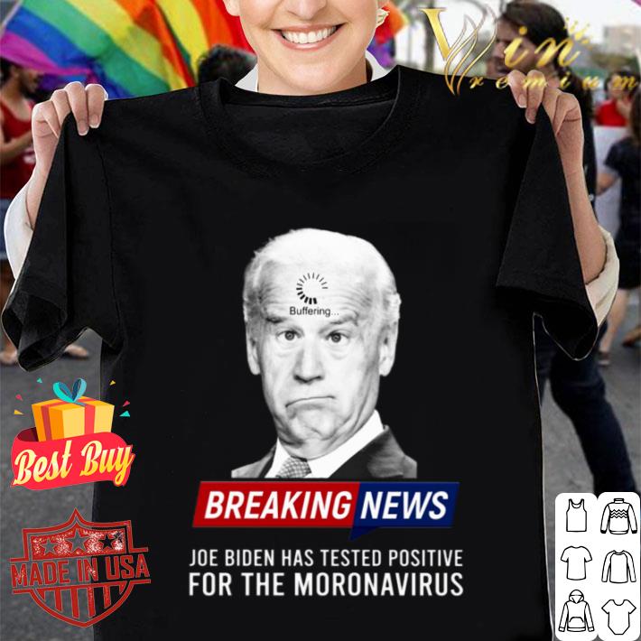 Awesome Joe Biden Foreign Policy Leading From Behind Thanks A Lot Ahole Shirt 8