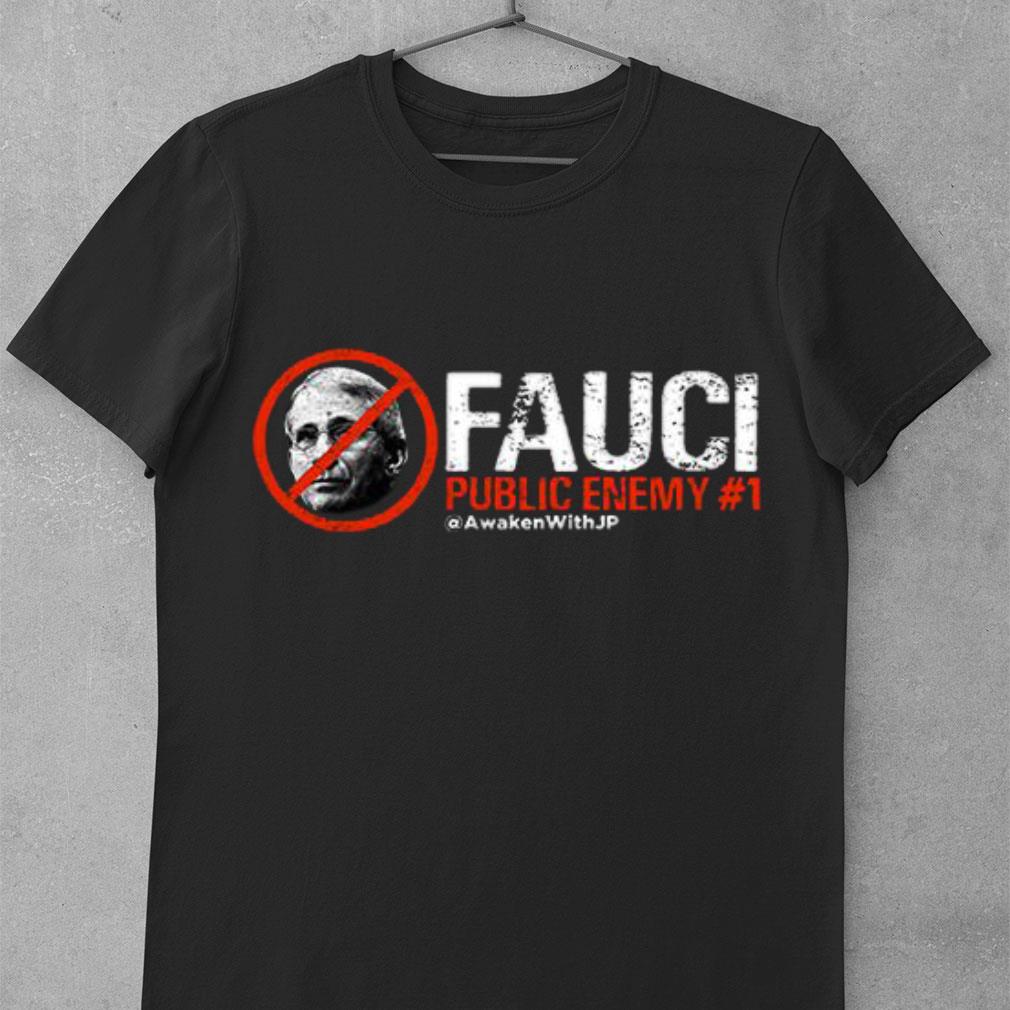 Official Kamala Harris Joe Biden Two Scoops Short Of A Full Cone Shirt 8