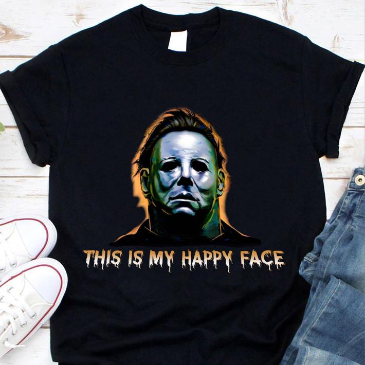 Funny Jack Skellington Zero mask 2021 still a nightmare Coronavirus shirt 8