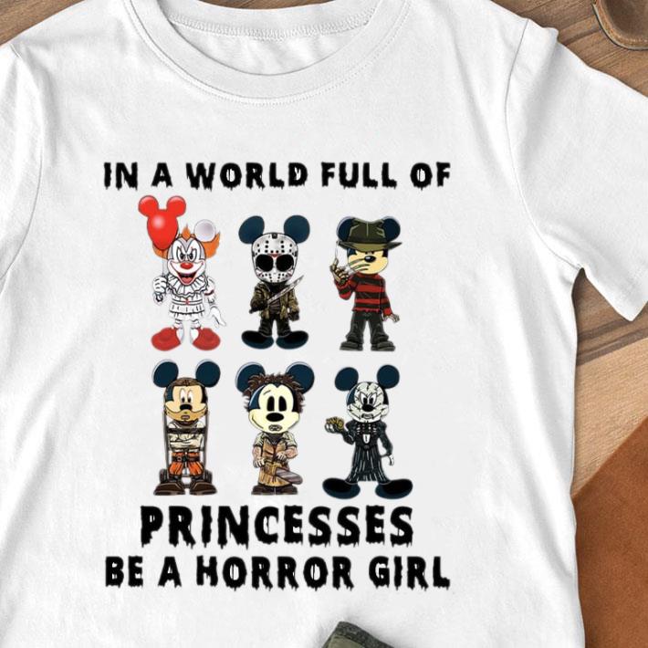 Premium Jack Skellington The Nightmare Before Christmas Dr Pepper Halloween Game Of Thrones Shirt 8