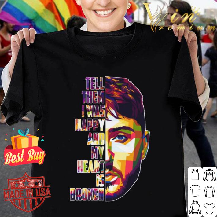 Funny Therapy Get You Some Nike Just Do It Shirt 8