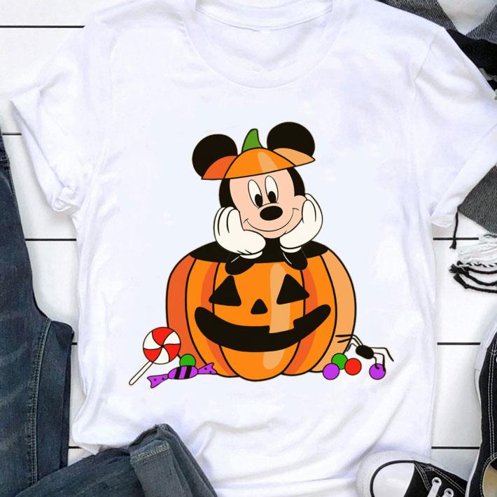 Official Scooby Doo Daphne Blake Scooby-Doo Boo Ghost Halloween Shirt 8