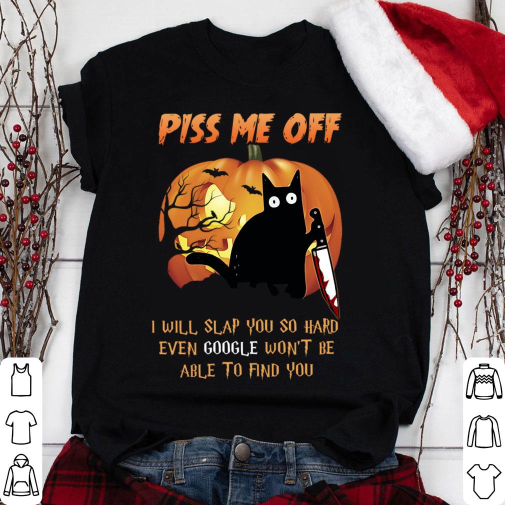 Best Halloween Never underestimate a woman trick or treat who listens to Prince shirt 9
