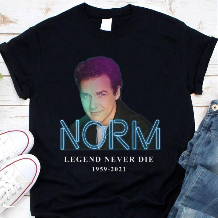 Best RIP Norm Macdonald Legend Never Die 1959-2021 Shirt 10 RIP Norm Macdonald Legend Never Die 1959-2021 Shirt