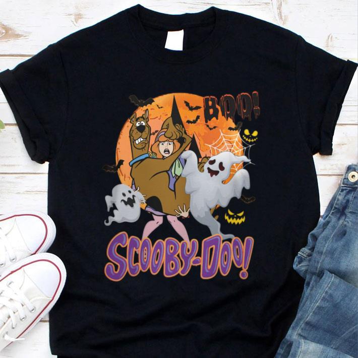 Original Halloween don't tell me how to be a witch if i wanted rules i'd go to Church shirt 8
